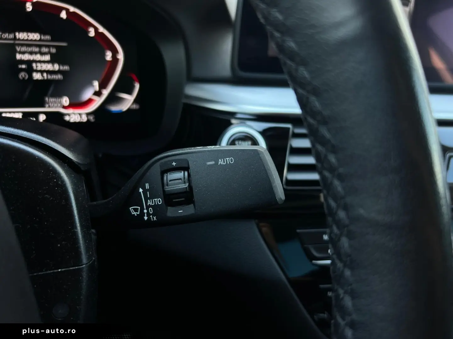 Bmw Seria-5