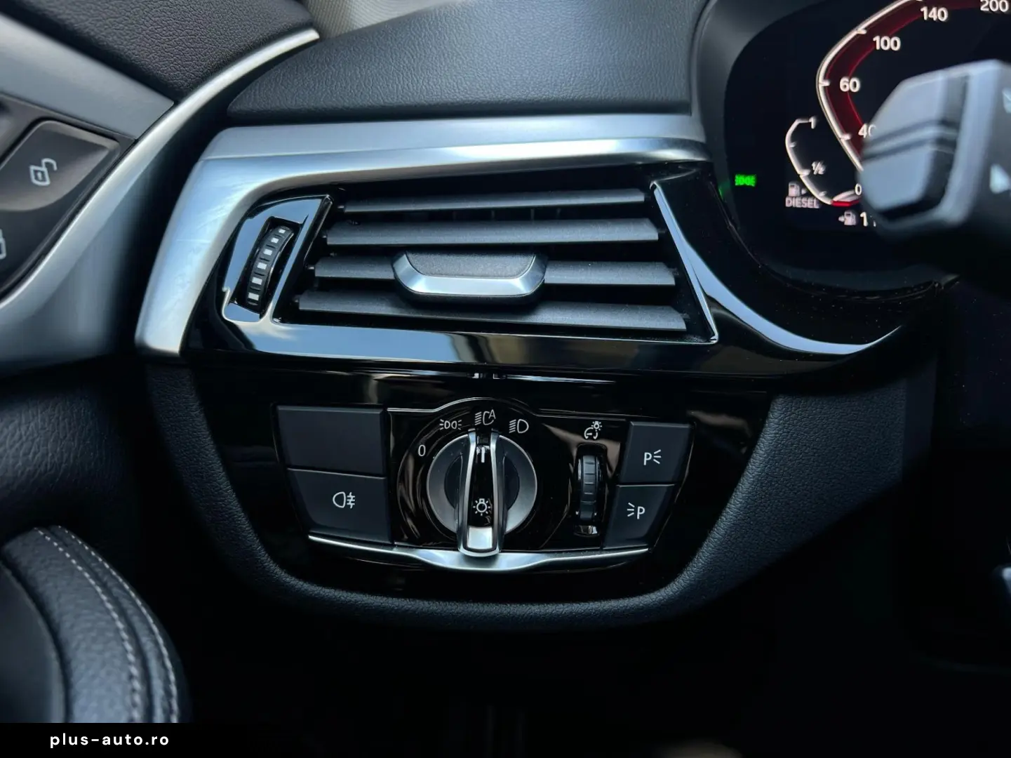 Bmw Seria-5
