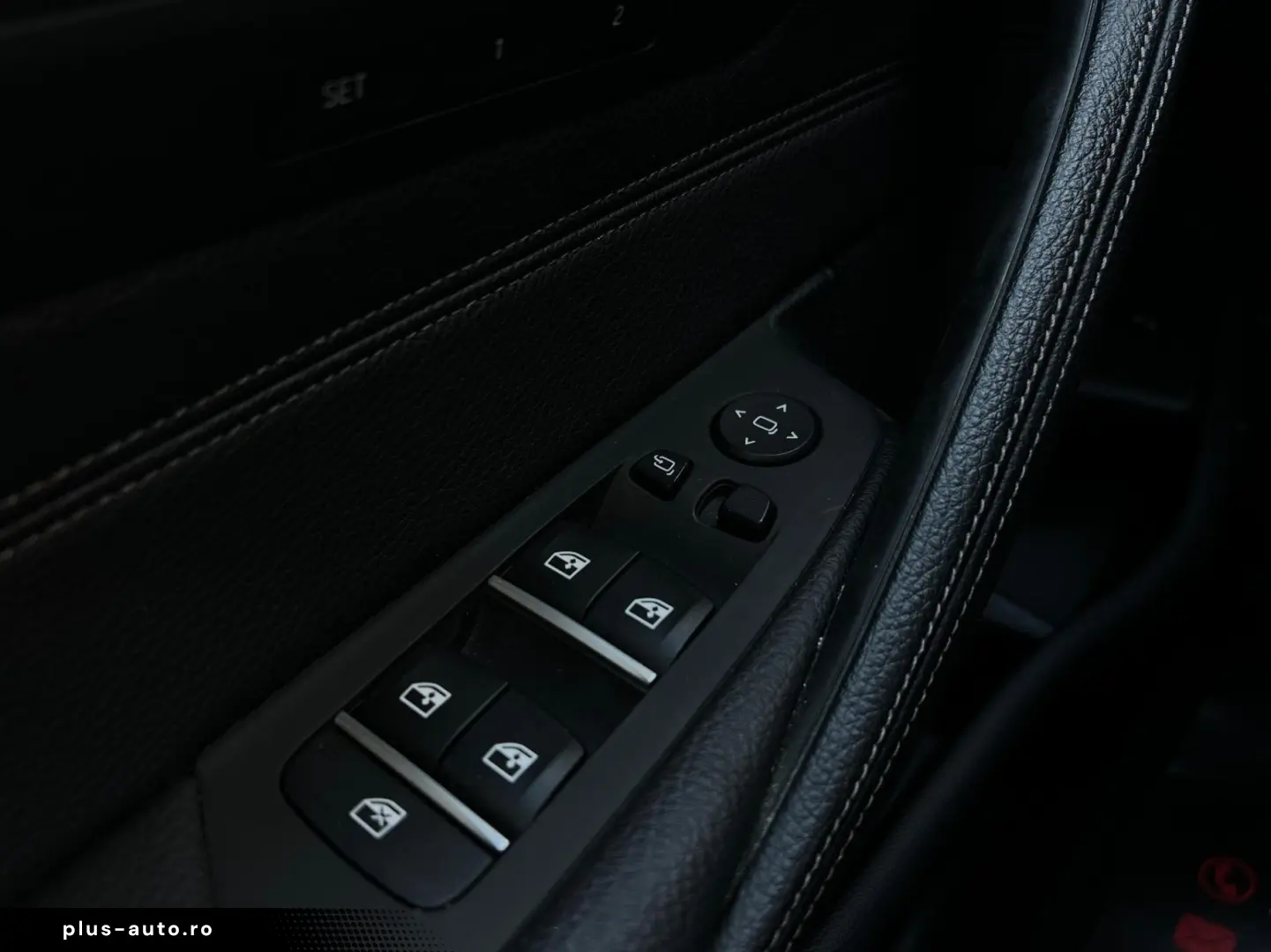 Bmw Seria-5
