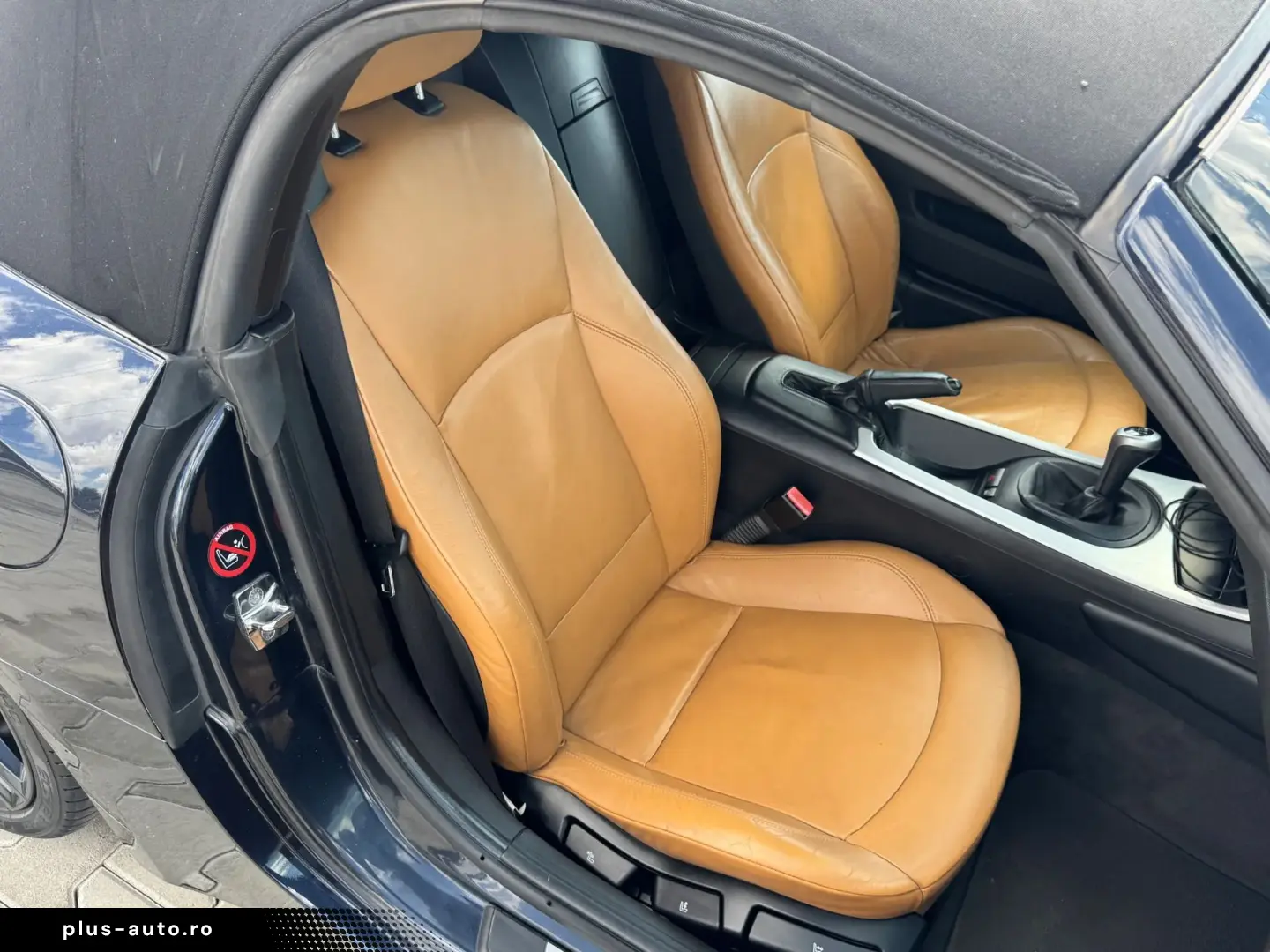 Bmw Bmw-Z4