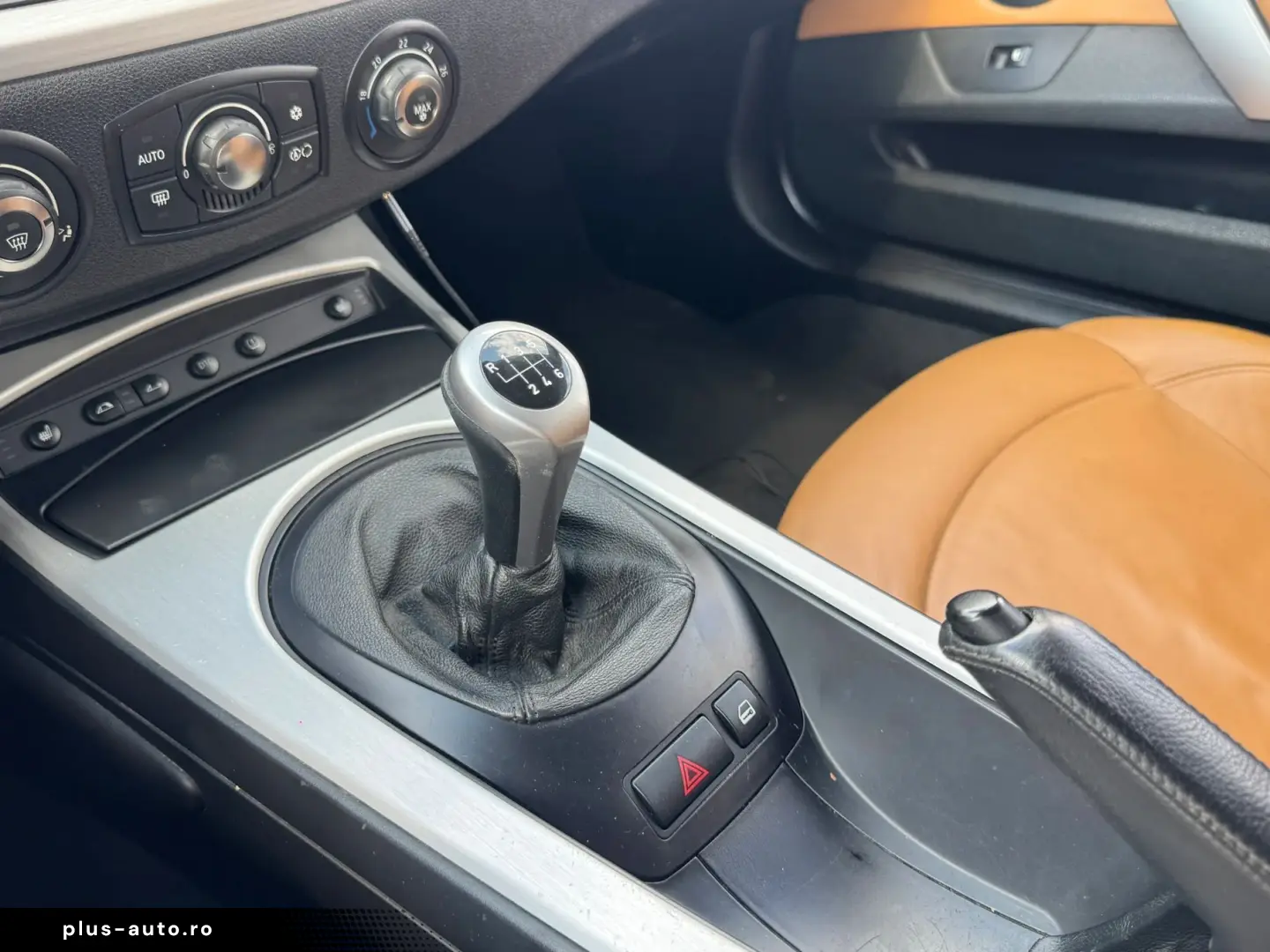 Bmw Bmw-Z4