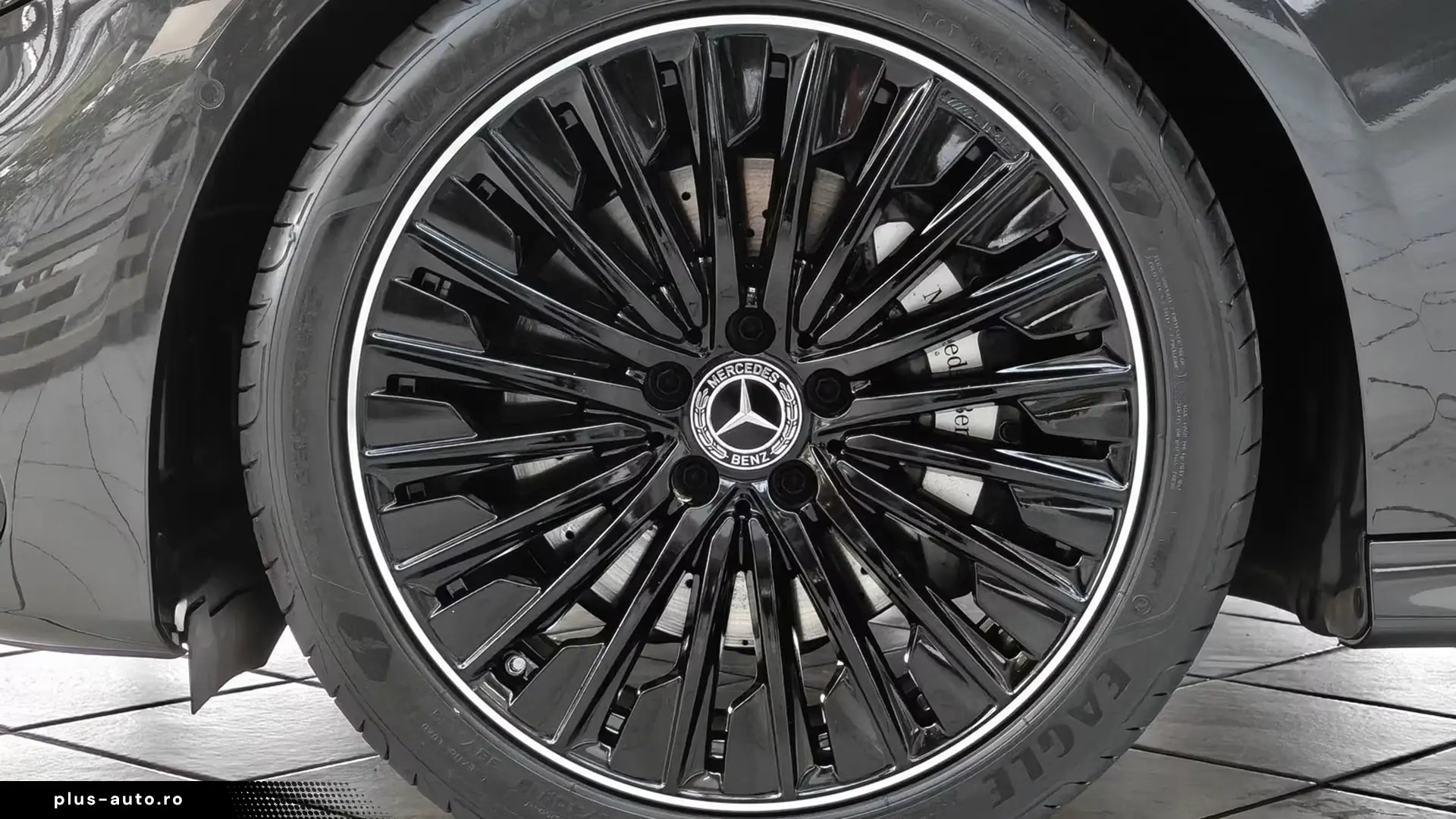 Mercedes-Benz CLE 200 Coupe AMG   Finanțare Leasing
