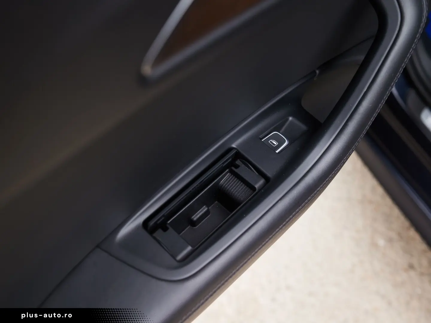 Audi A6-Avant