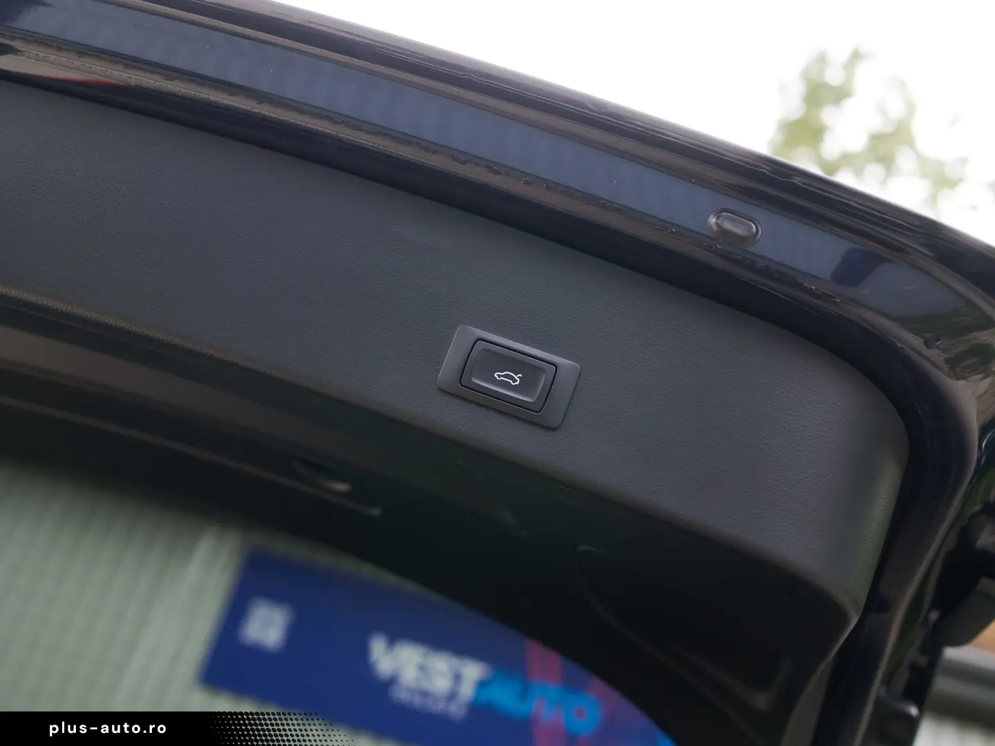 Audi A6-Avant