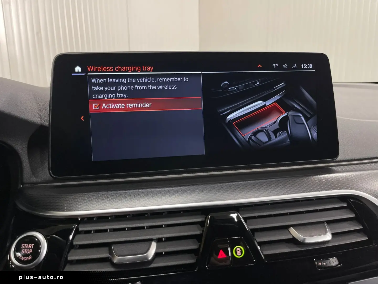 Bmw Seria-5
