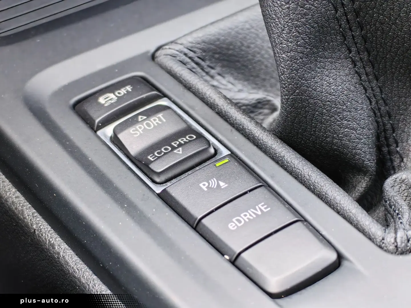 BMW X1 2022 — imagine 20