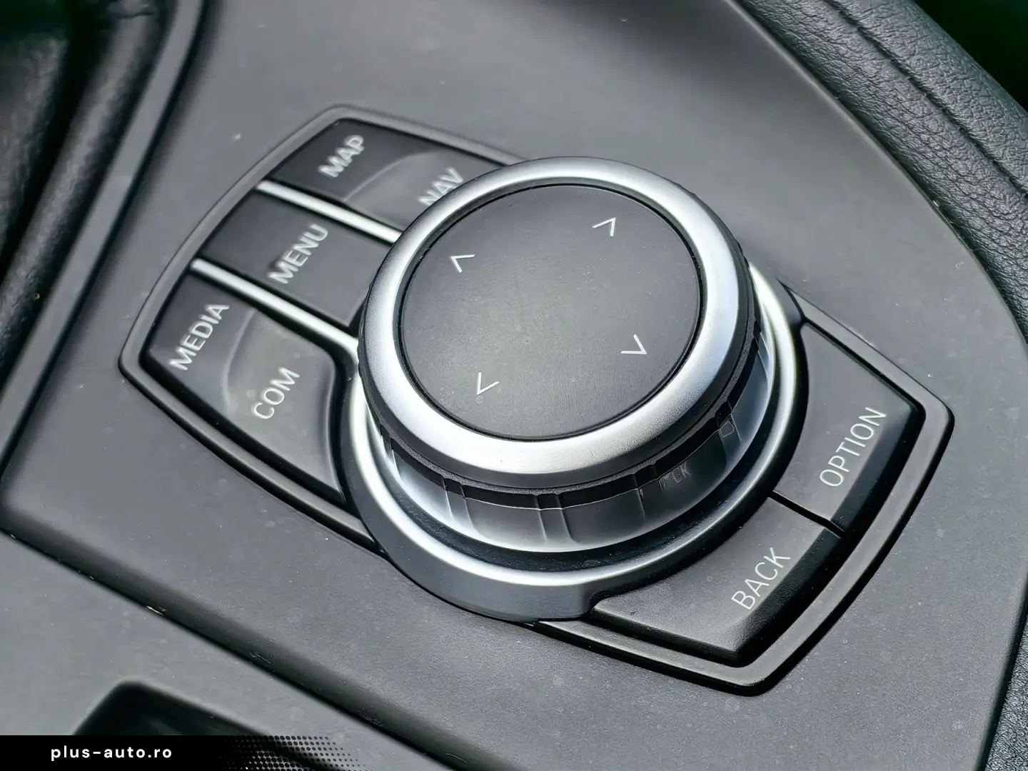 BMW X1 2022 — imagine 22