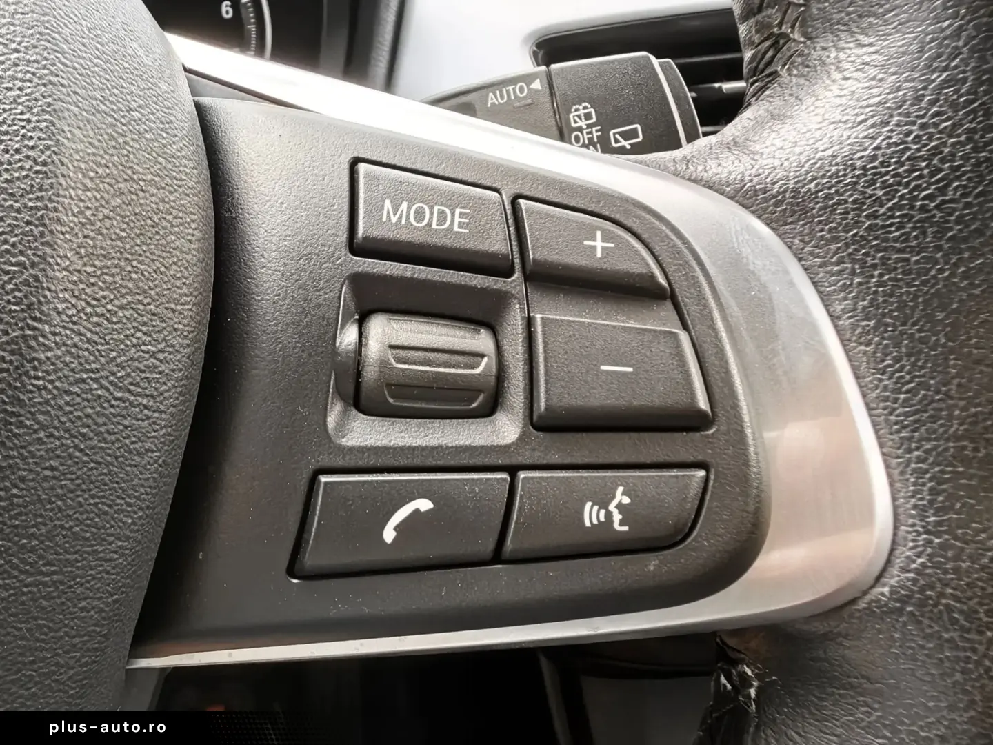 BMW X1 2022 — imagine 25