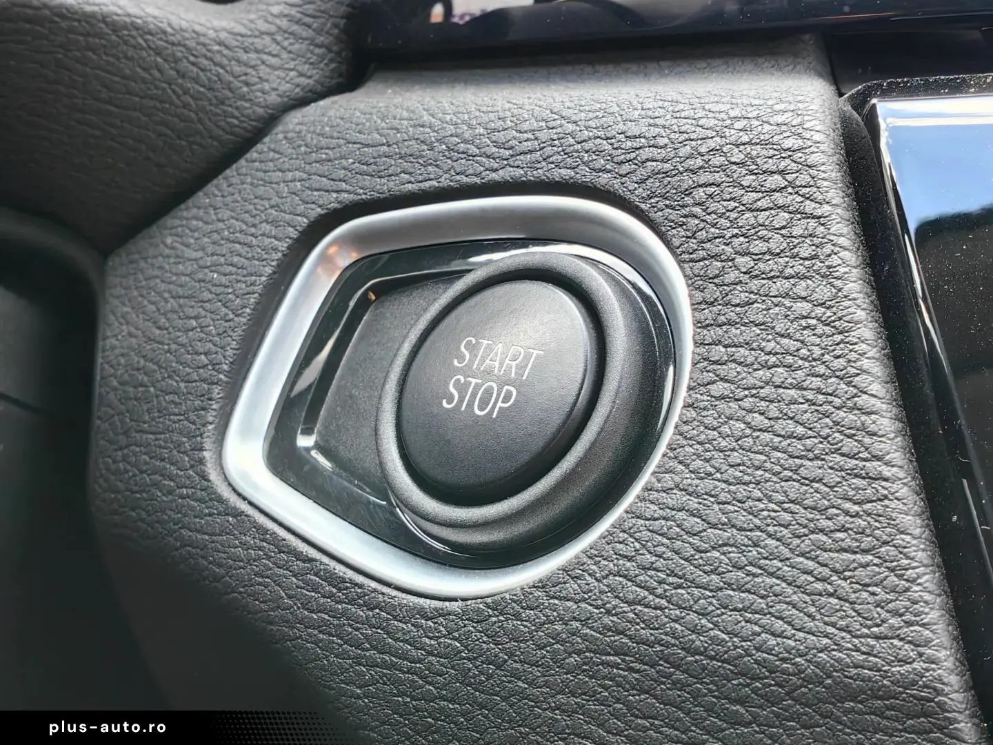 BMW X1 2022 — imagine 28