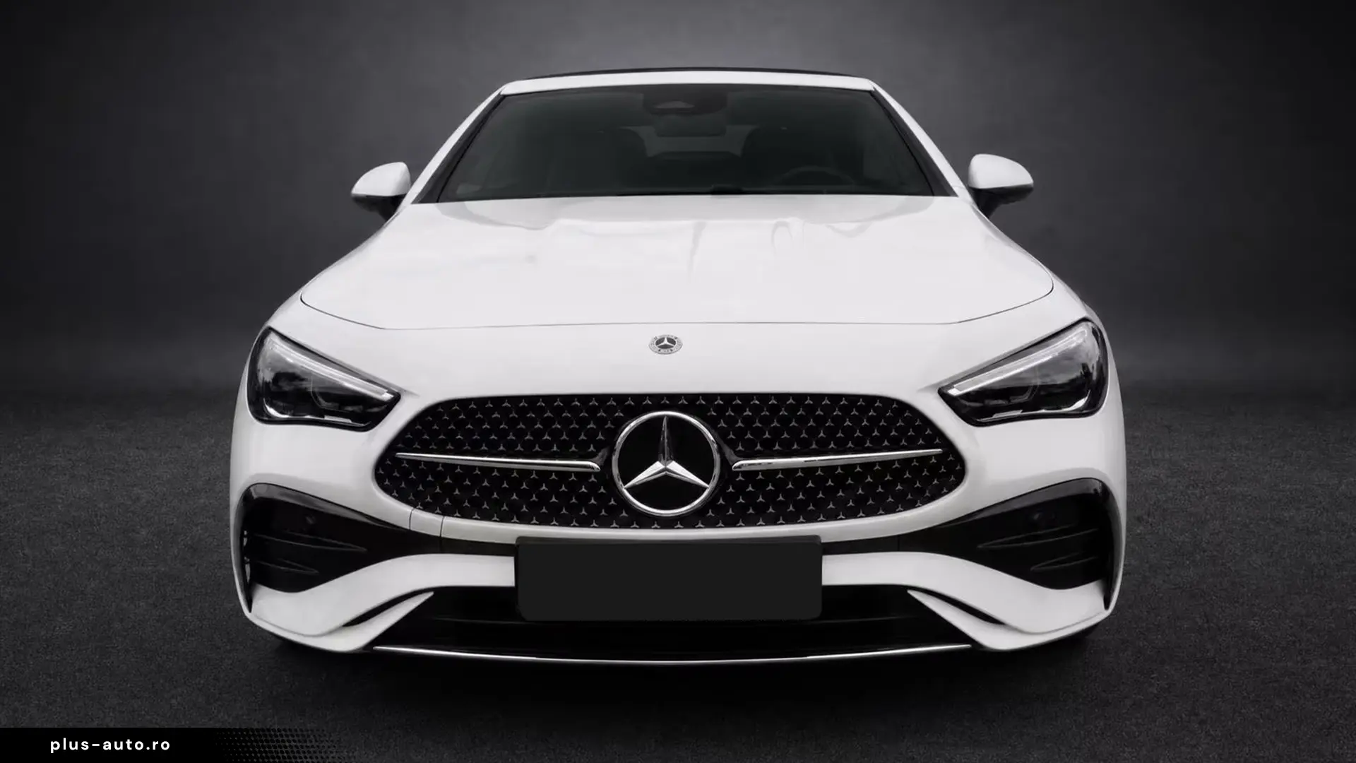 Mercedes-Benz CLE 180 Cabrio AMG   Finanțare Leasing