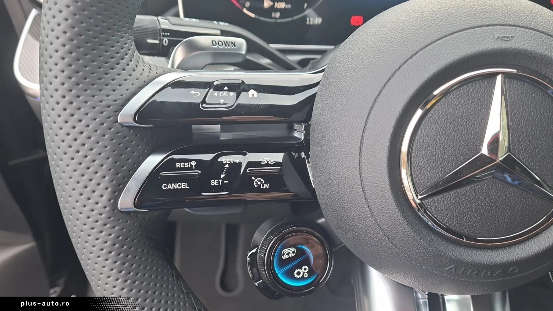 Mercedes-Benz CLE 53 AMG 4Matic   Finanțare Leasing