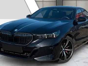 BMW 530e xDrive M Sport Pro   Finanțare Leasing
