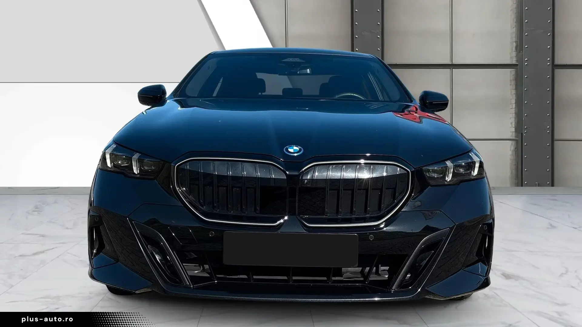 BMW 530e xDrive M Sport Pro   Finanțare Leasing