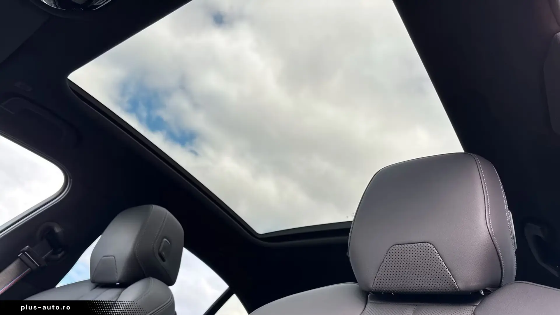 BMW 530e xDrive M Sport Pro   Finanțare Leasing
