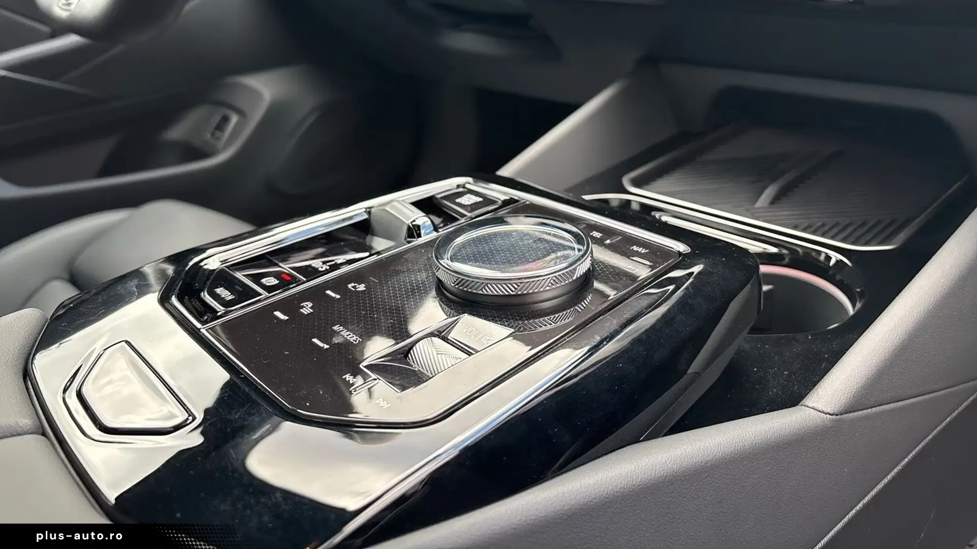 BMW 530e xDrive M Sport Pro   Finanțare Leasing