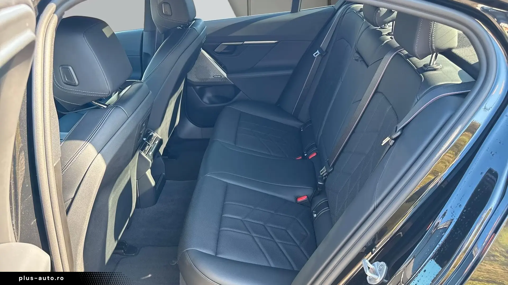 BMW 530e xDrive M Sport Pro   Finanțare Leasing
