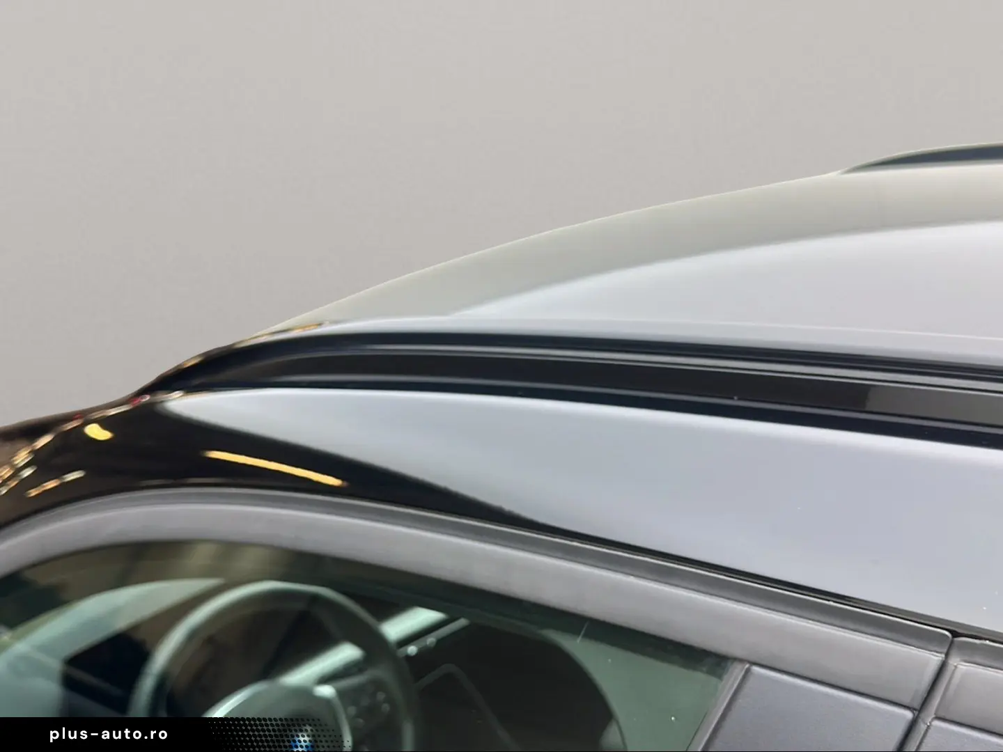 BMW X1 sDrive18i