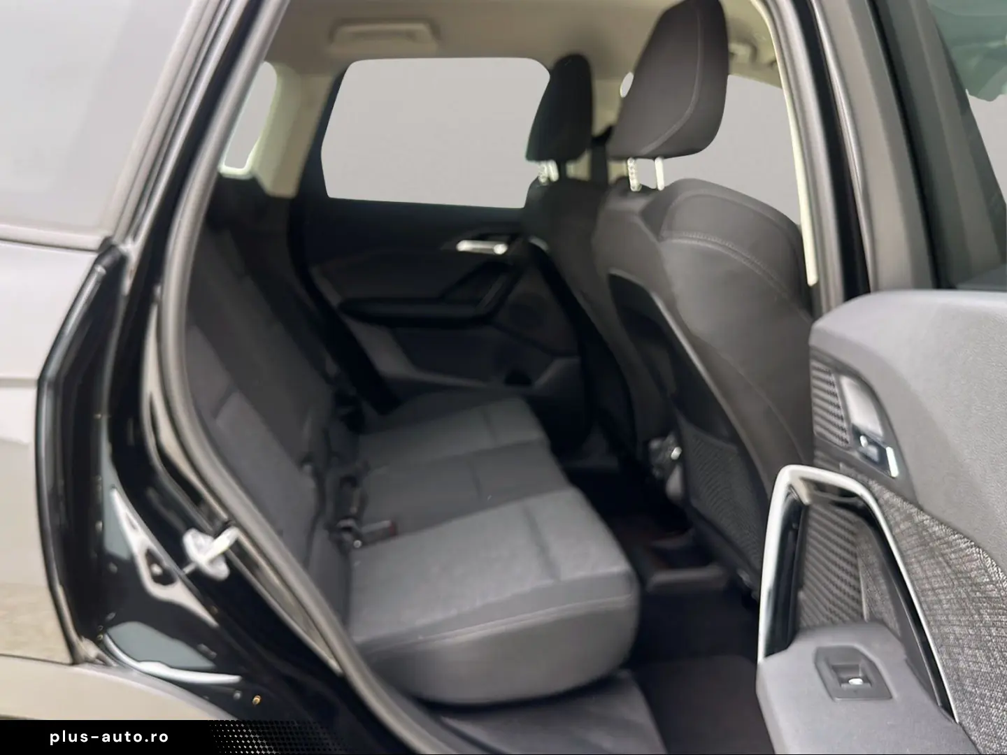 BMW X1 sDrive18i