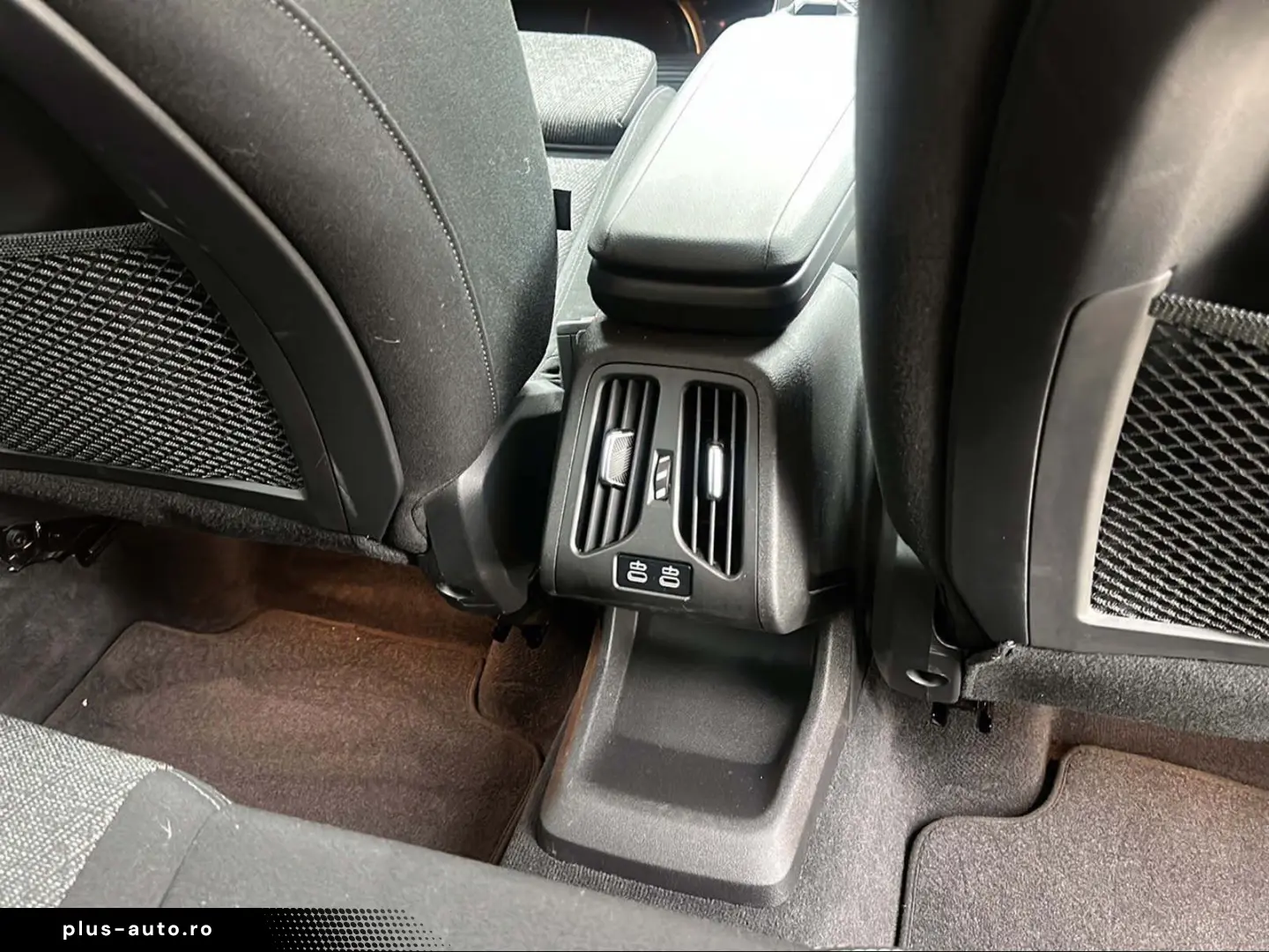 BMW X1 sDrive18i