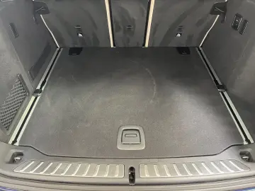 BMW X3 M40i