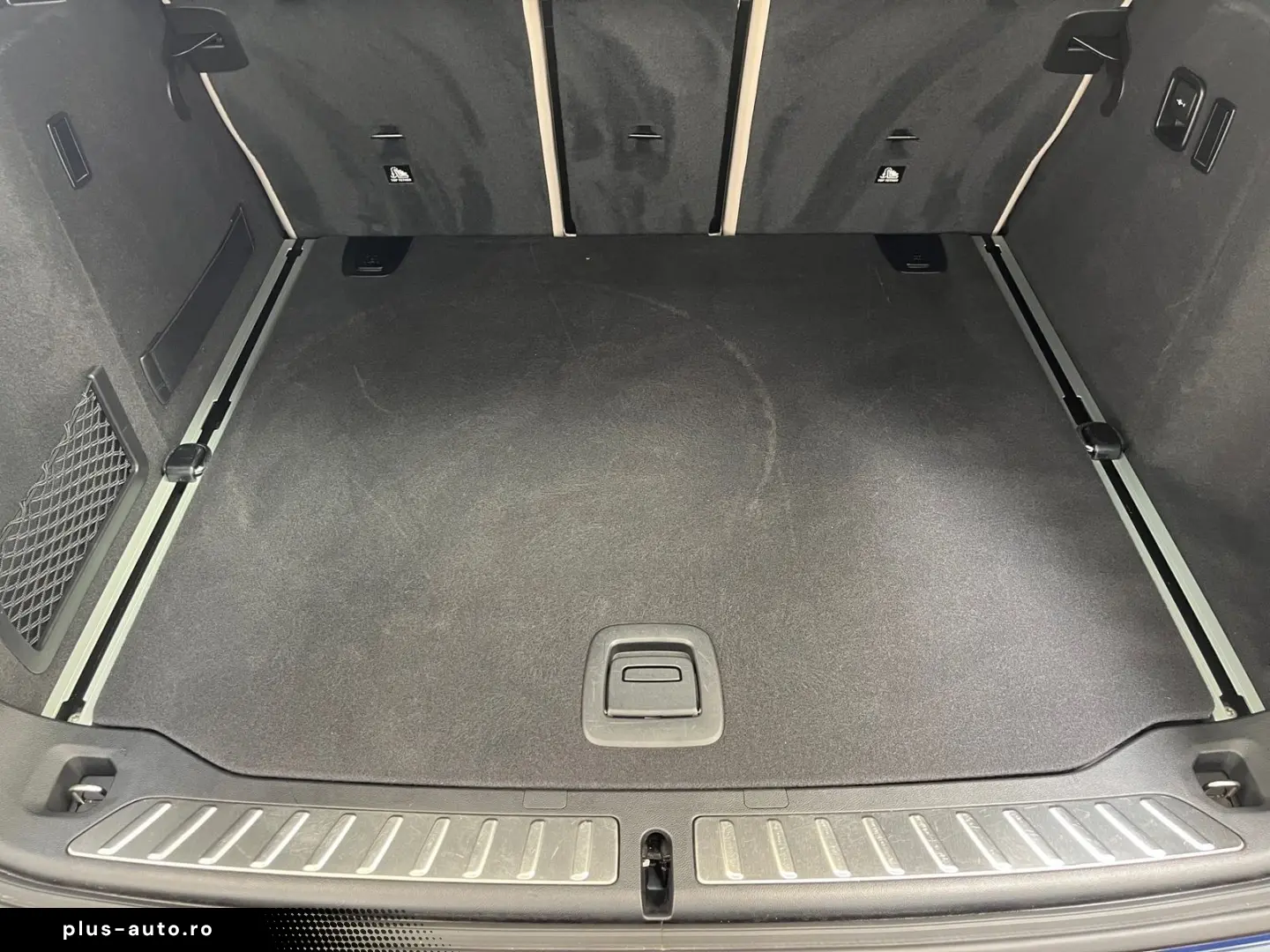 BMW X3 M40i