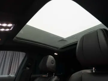 Mercedes-Benz GLE 53 AMG 4MATIC  COUPE