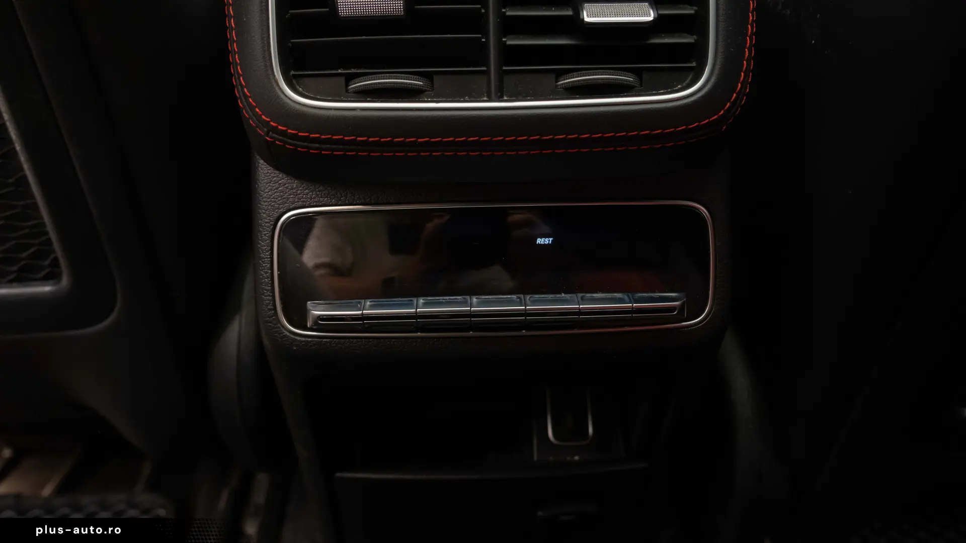 Mercedes-Benz GLE 53 AMG 4MATIC  COUPE