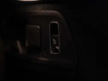Mercedes-Benz GLE 53 AMG 4MATIC  COUPE