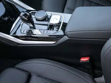 ALPINA B4 Bi-Turbo xDrive