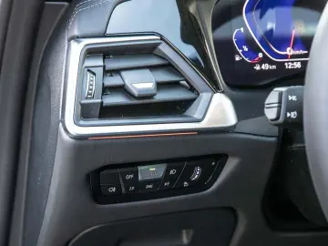 ALPINA B4 Bi-Turbo xDrive