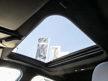 ALPINA B4 Bi-Turbo xDrive