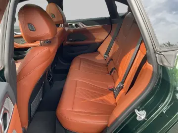 ALPINA B4