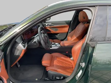 ALPINA B4