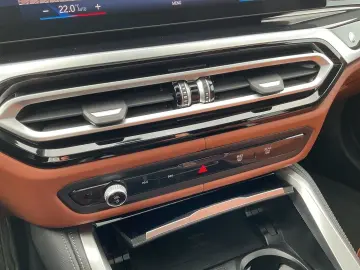 ALPINA B4