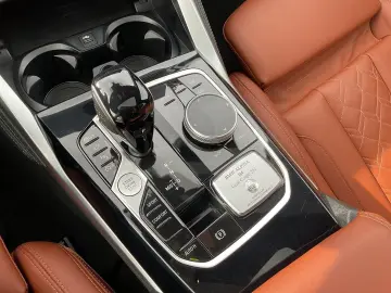ALPINA B4