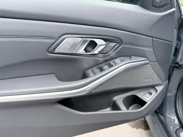 ALPINA B3 Touring xDrive