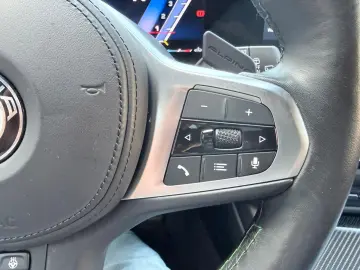 ALPINA B3 Touring xDrive
