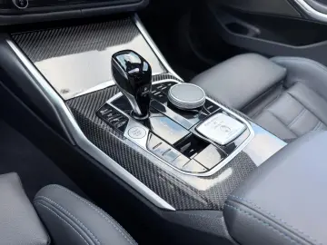 ALPINA B3 Touring xDrive