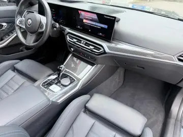 ALPINA B3 Touring xDrive