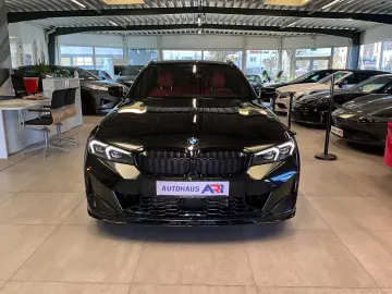 ALPINA Alpina B3 Touring xDrive