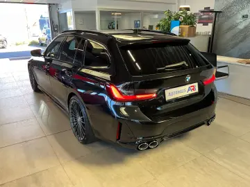 ALPINA Alpina B3 Touring xDrive