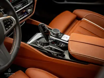 ALPINA B5 GT Touring 4.4 V8   Nr. 196 of 250