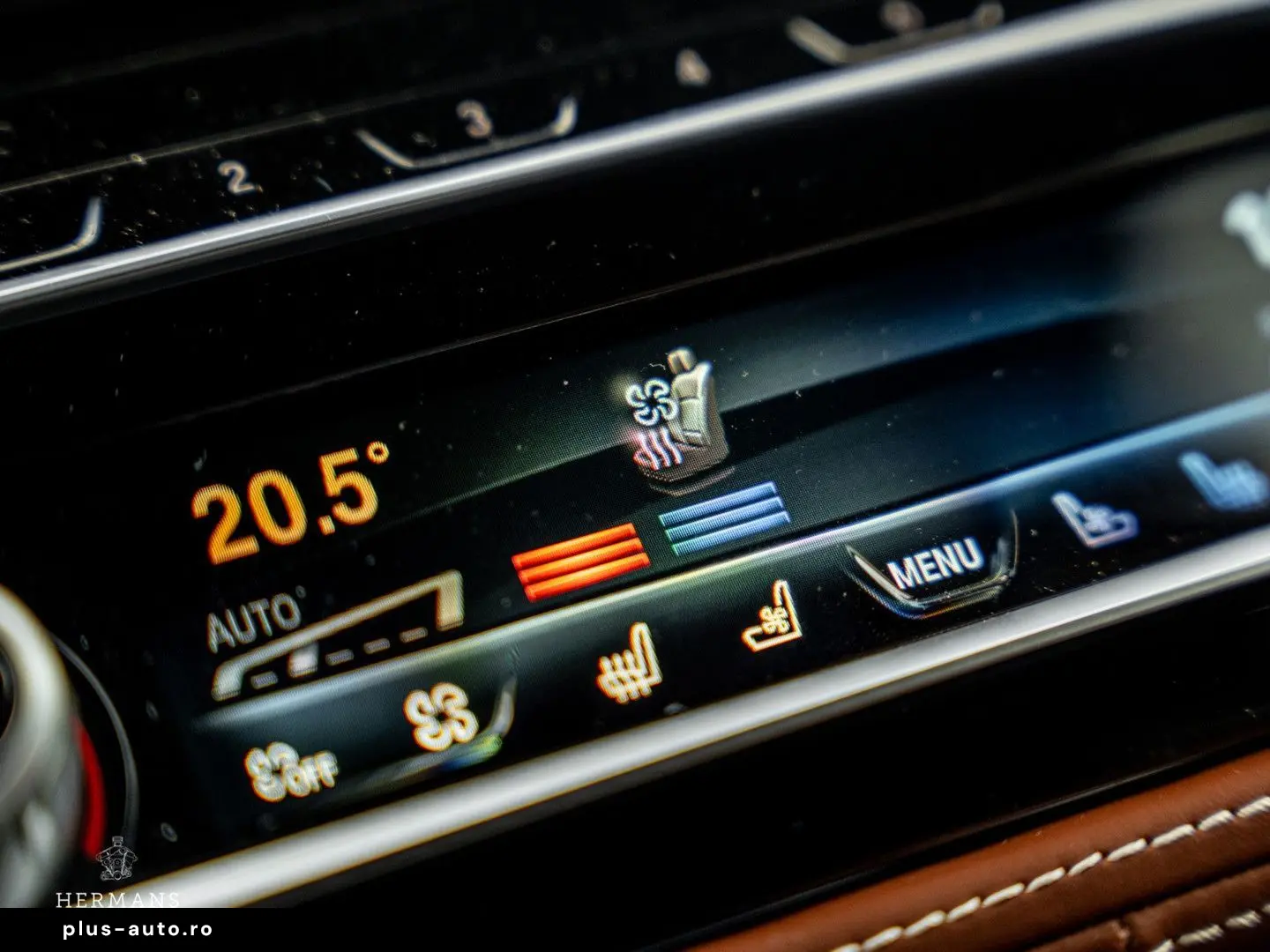 ALPINA B5 GT Touring 4.4 V8   Nr. 196 of 250