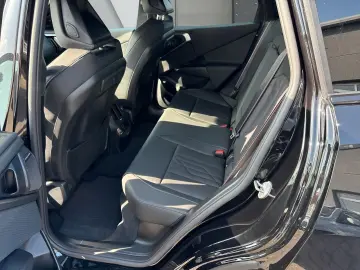 BMW X3 M50 M Sport Pro 21 AHK Pano Standhzg H&K 360