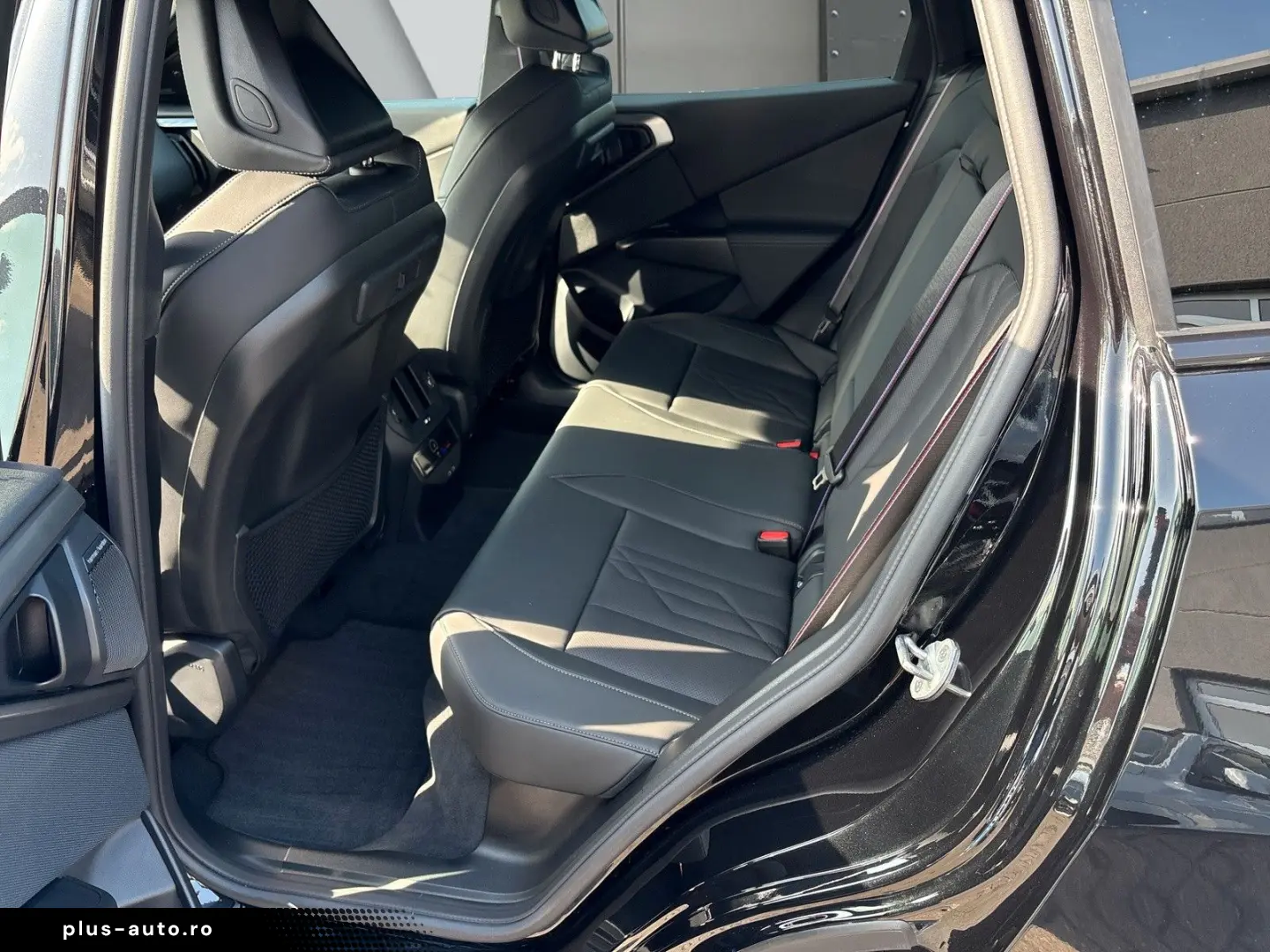 BMW X3 M50 M Sport Pro 21 AHK Pano Standhzg H&K 360