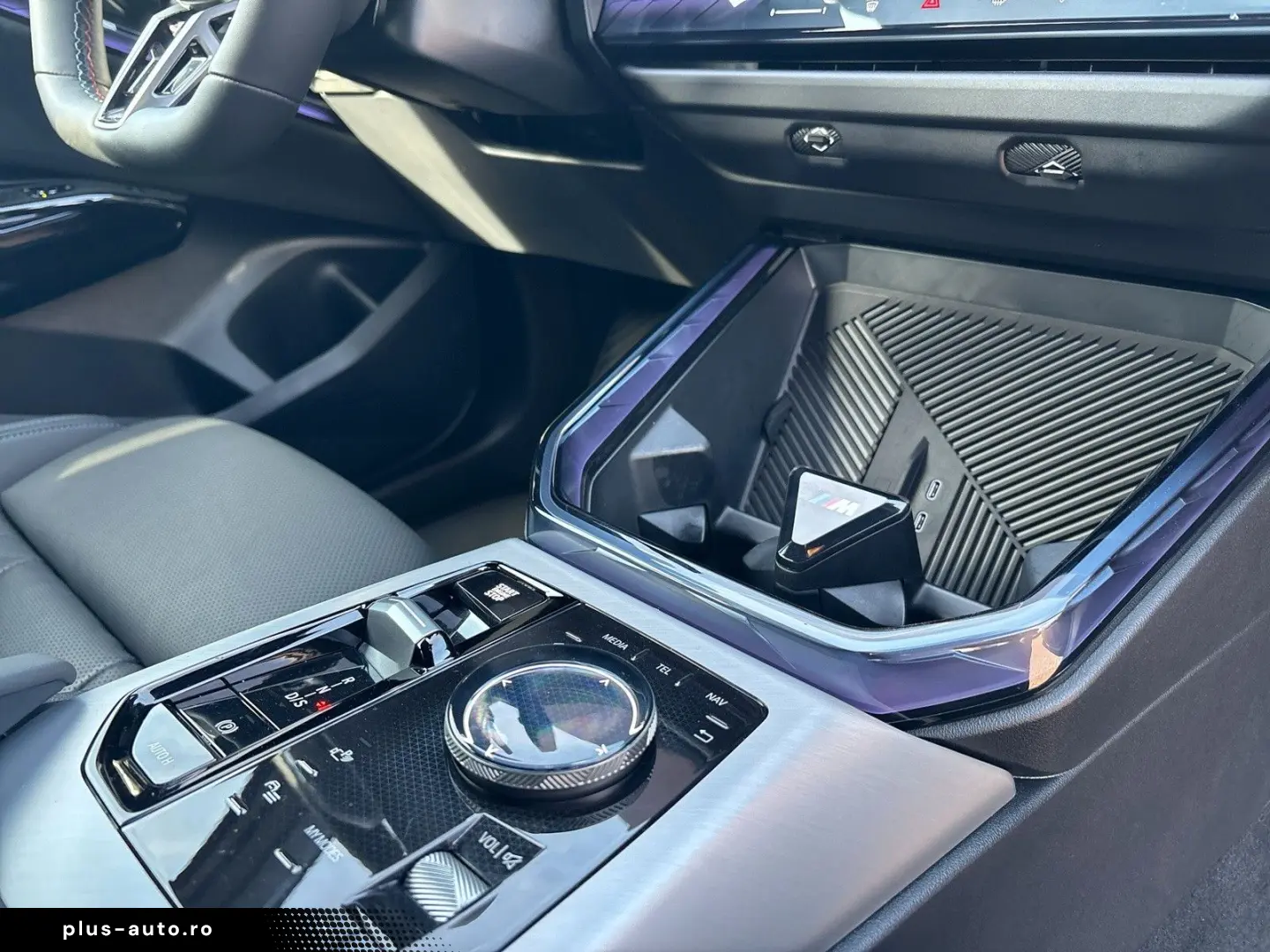 BMW X3 M50 M Sport Pro 21 AHK Pano Standhzg H&K 360
