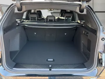 BMW X3 M50 M Sport Pro 21 AHK Pano Standhzg H&K 360
