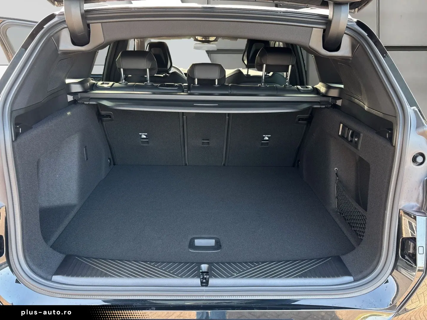 BMW X3 M50 M Sport Pro 21 AHK Pano Standhzg H&K 360