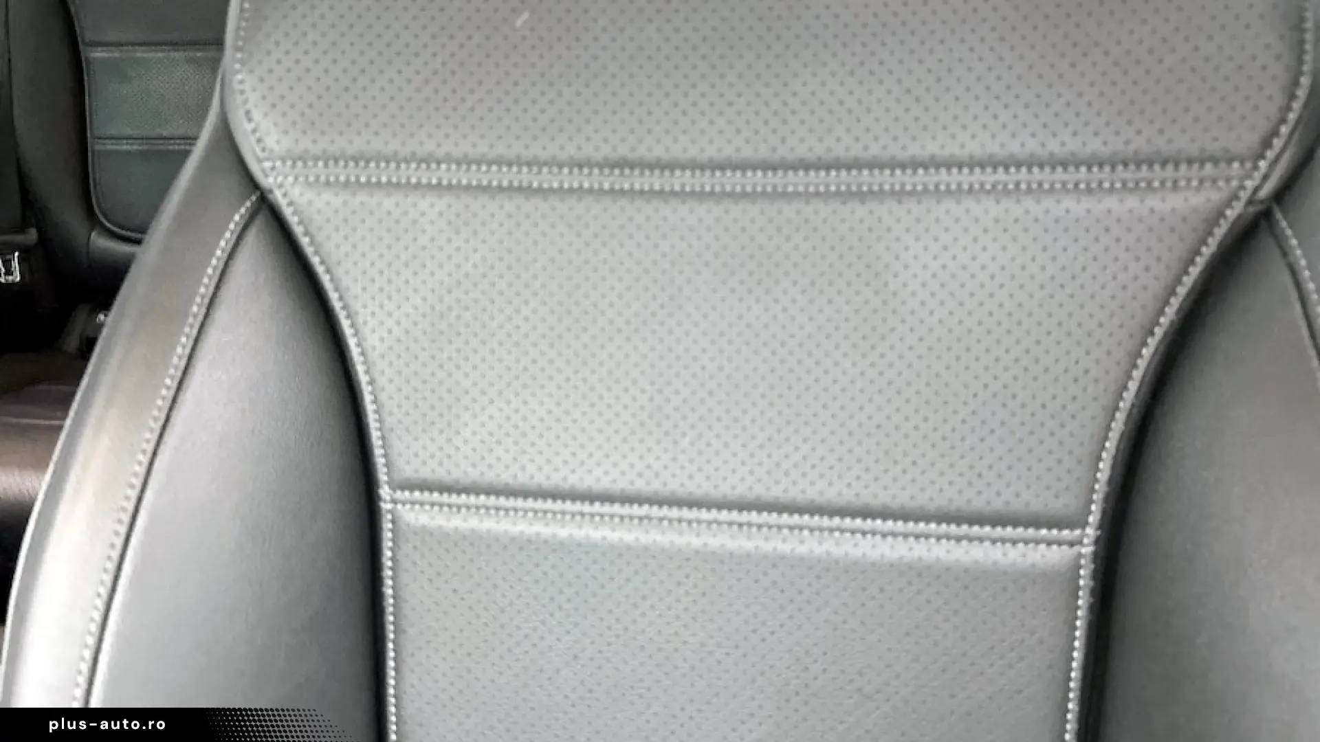 Mercedes-Benz GLC 300e 4MATIC Luxury Line