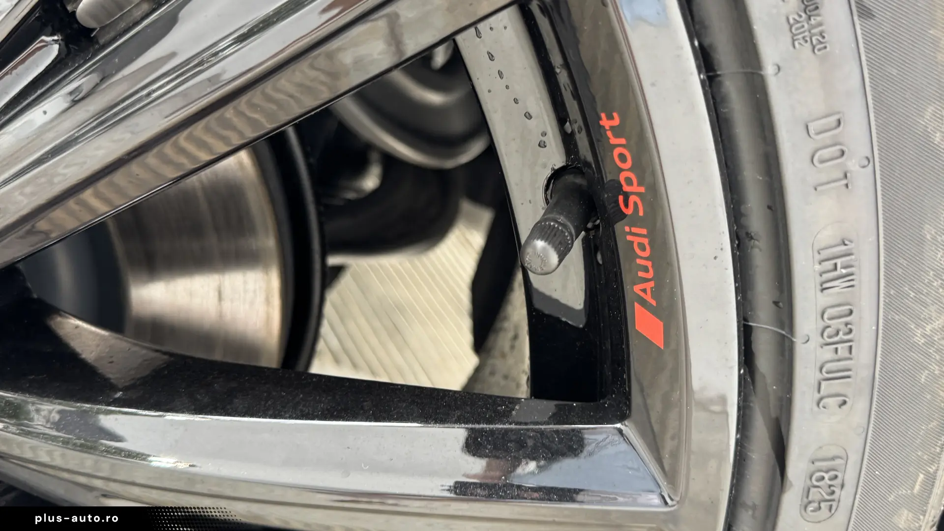 Audi Q8 S Line se afla in Stoc Bucuresti  Livrare IMEDIATA